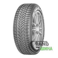 Goodyear UltraGrip Performance SUV Gen-1 235/60 R17 102H