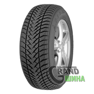 Goodyear UltraGrip+ SUV 265/65 R17 112T