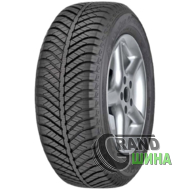 Goodyear Vector 4 Seasons 225/50 R17 98H XL