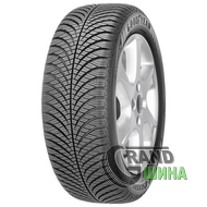 Goodyear Vector 4 Seasons Gen-2 165/70 R14 85T XL