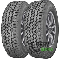 Goodyear Wrangler All-Terrain Adventure 255/70 R16 111T