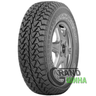 Goodyear Wrangler AT/R 245/75 R16 111T