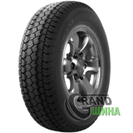 Goodyear Wrangler AT/S 205 R16C 110/108S