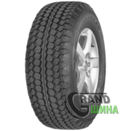Goodyear Wrangler AT/SA+ 265/70 R16 112T