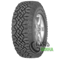 Goodyear Wrangler DuraTrac 255/55 R20 110Q XL LR