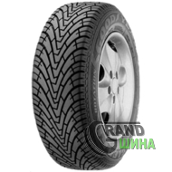 Goodyear Wrangler F1 255/55 R19 111V XL