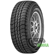 Goodyear Wrangler HP 265/70 R17 115H