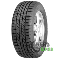 Goodyear Wrangler HP All Weather 235/70 R16 106H