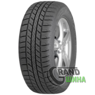 Goodyear Wrangler HP2 255/65 R16 109H