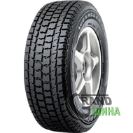 Goodyear Wrangler IP/N 285/60 R18 116Q