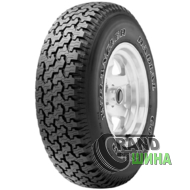 Goodyear Wrangler Radial 7.50 R16C 108/106N