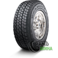 Goodyear Wrangler SilentArmor 255/75 R17 113T