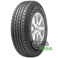 Goodyear Wrangler SR-A 235/65 R17 103S OWL