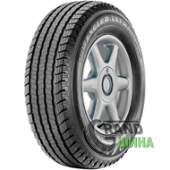 Goodyear Wrangler Ultra Grip 255/50 R19 107H XL ROF *