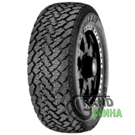 Gripmax A/T 275/45 R20 110H XL