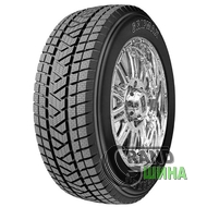 Gripmax Stature M/S 255/60 R17 110H XL