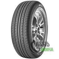 GT Radial Champiro 228 225/60 R16 98V