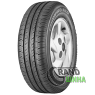 GT Radial Champiro Eco 175/70 R14 84H