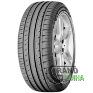 GT Radial Champiro HPY 275/55 R20 117V XL