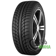 GT Radial Champiro WinterPro 215/60 R16 99H XL