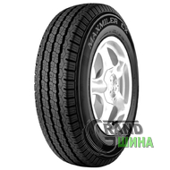 GT Radial Maxmiler CX 195 R15C 106/104R