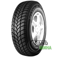 GT Radial Maxmiler WT 195/75 R16C 107/105R