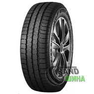 GT Radial Maxmiler WT2 Cargo 215/60 R16C 103/101R