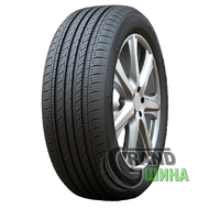 Habilead H202 ComfortMax A/S 205/75 R14 95H