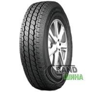 Habilead DurableMax RS01 195/65 R16C 104/102T