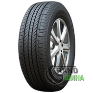 Habilead RS21 PracticalMax H/T 245/70 R16 111H XL