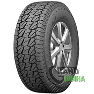 Habilead RS23 PracticalMax A/T 235/70 R16 106T