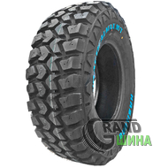 Habilead RS25 PracticalMax M/T 235/75 R15 104/101Q (под шип)