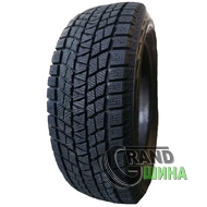 Habilead IceMax RW501 215/50 R18 96H XL