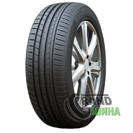 Habilead S2000 SportMax 235/50 R18 101W XL