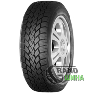 Haida Winter HD617 185/65 R14 90T XL