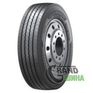 Hankook AH35 (рулевая) 245/70 R19.5 136/134M PR16