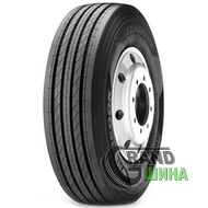 Hankook AL10+ (рулевая) 385/65 R22.5 160K