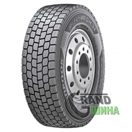 Hankook Smart Flex DH31 (ведущая) 295/60 R22.5 150/147K PR16