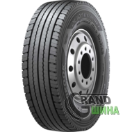 Hankook DL10+ (ведущая) 315/80 R22.5 156/150L PR18