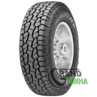 Hankook Dynapro AT-M RF10 275/65 R17 115T