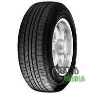 Hankook Dynapro HP RA23 235/75 R15 105H