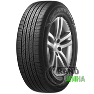 Hankook Dynapro HP2 RA33 255/50 R20 109V XL FR