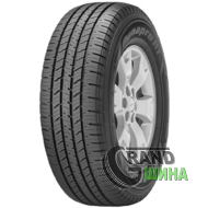 Hankook Dynapro HT RH12 275/60 R20 114T