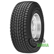 Hankook Dynapro i*cept RW08 175/80 R15 90Q