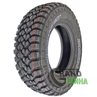 Hankook Dynapro MT RT03 245/75 R16 120/116Q (под шип)