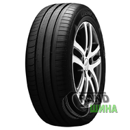 Hankook Kinergy Eco K425 165/70 R14 81T