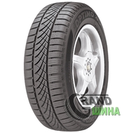 Hankook Optimo 4S (H730) 225/60 R16 102H XL