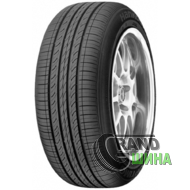 Hankook Optimo H426 245/50 R18 99V