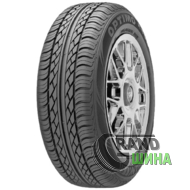 Hankook Optimo K406 255/60 R18 108H