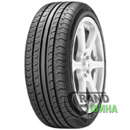 Hankook Optimo K415 225/55 R17 97V